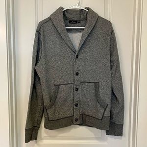Marc Anthony Cardigan Sweater
